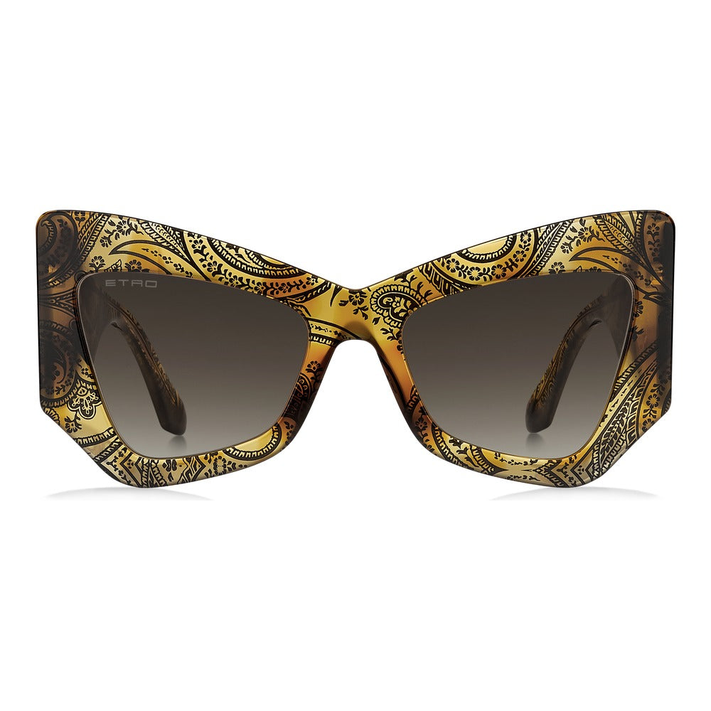Gafas De Sol ETRO ETROMANIA 086 Mujer Talla 55 mm