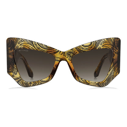 Gafas De Sol ETRO ETROMANIA 086 Mujer Talla 55 mm
