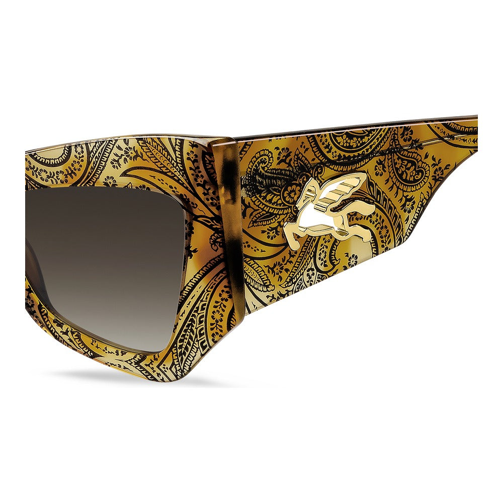 Gafas De Sol ETRO ETROMANIA 086 Mujer Talla 55 mm