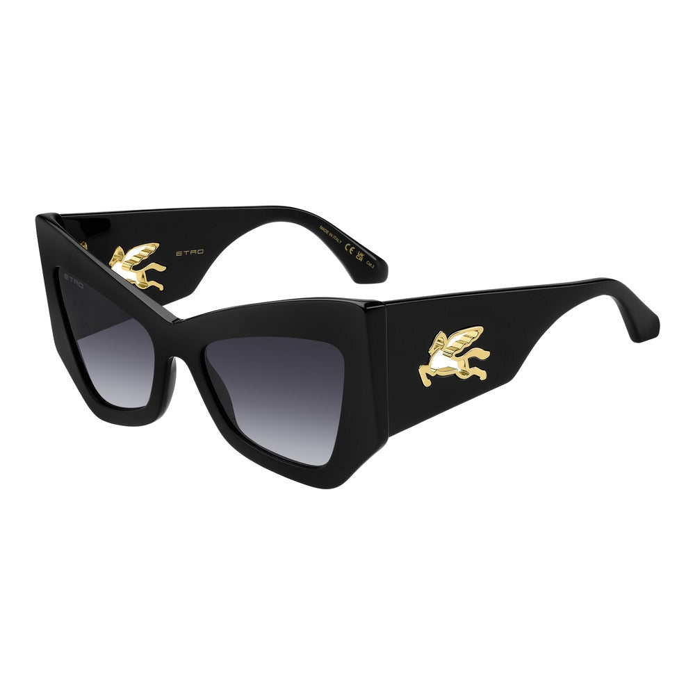 Gafas De Sol ETRO ETROMANIA 086 Mujer Talla 55 mm