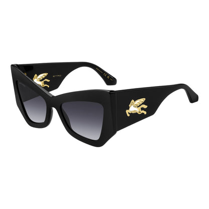 Gafas De Sol ETRO ETROMANIA 086 Mujer Talla 55 mm