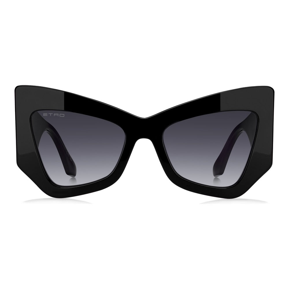 Gafas De Sol ETRO ETROMANIA 086 Mujer Talla 55 mm