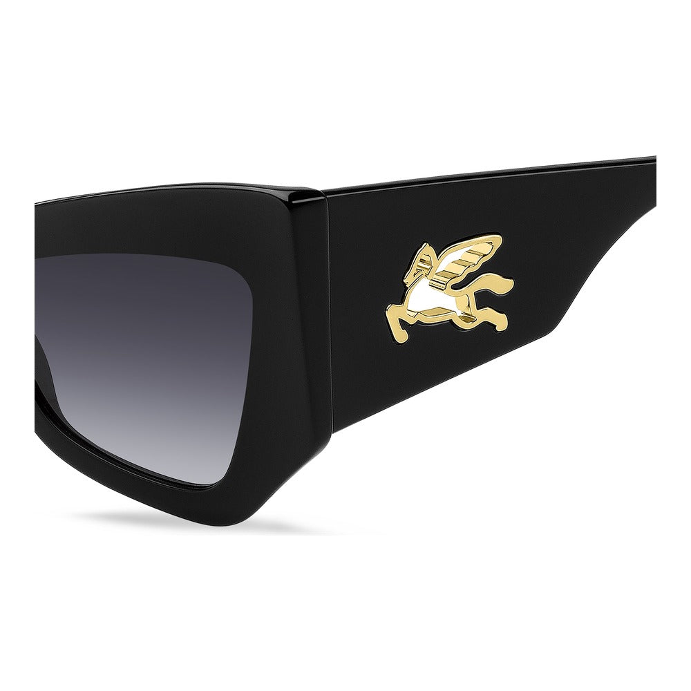 Gafas De Sol ETRO ETROMANIA 086 Mujer Talla 55 mm