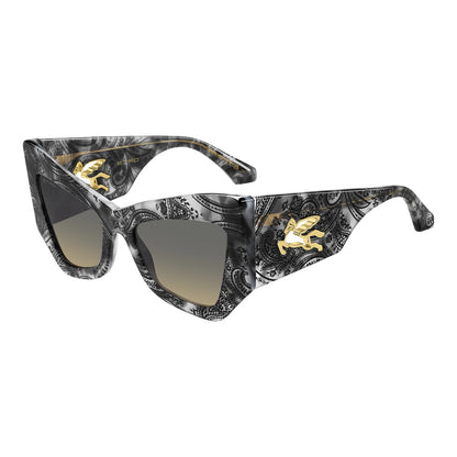 Gafas De Sol ETRO ETROMANIA 086 Mujer Talla 55 mm