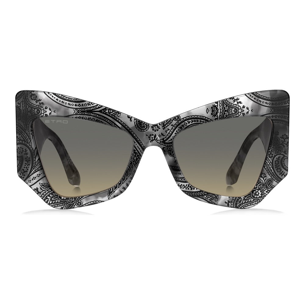 Gafas De Sol ETRO ETROMANIA 086 Mujer Talla 55 mm