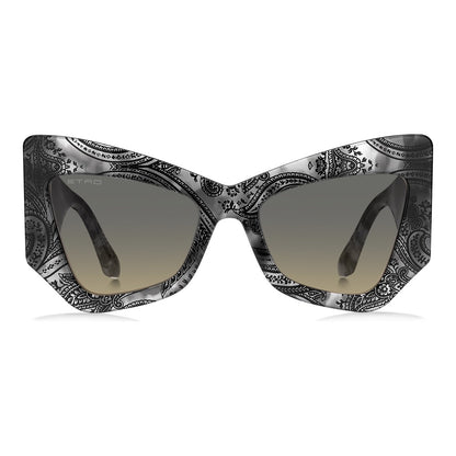 Gafas De Sol ETRO ETROMANIA 086 Mujer Talla 55 mm