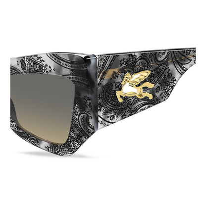 Gafas De Sol ETRO ETROMANIA 086 Mujer Talla 55 mm