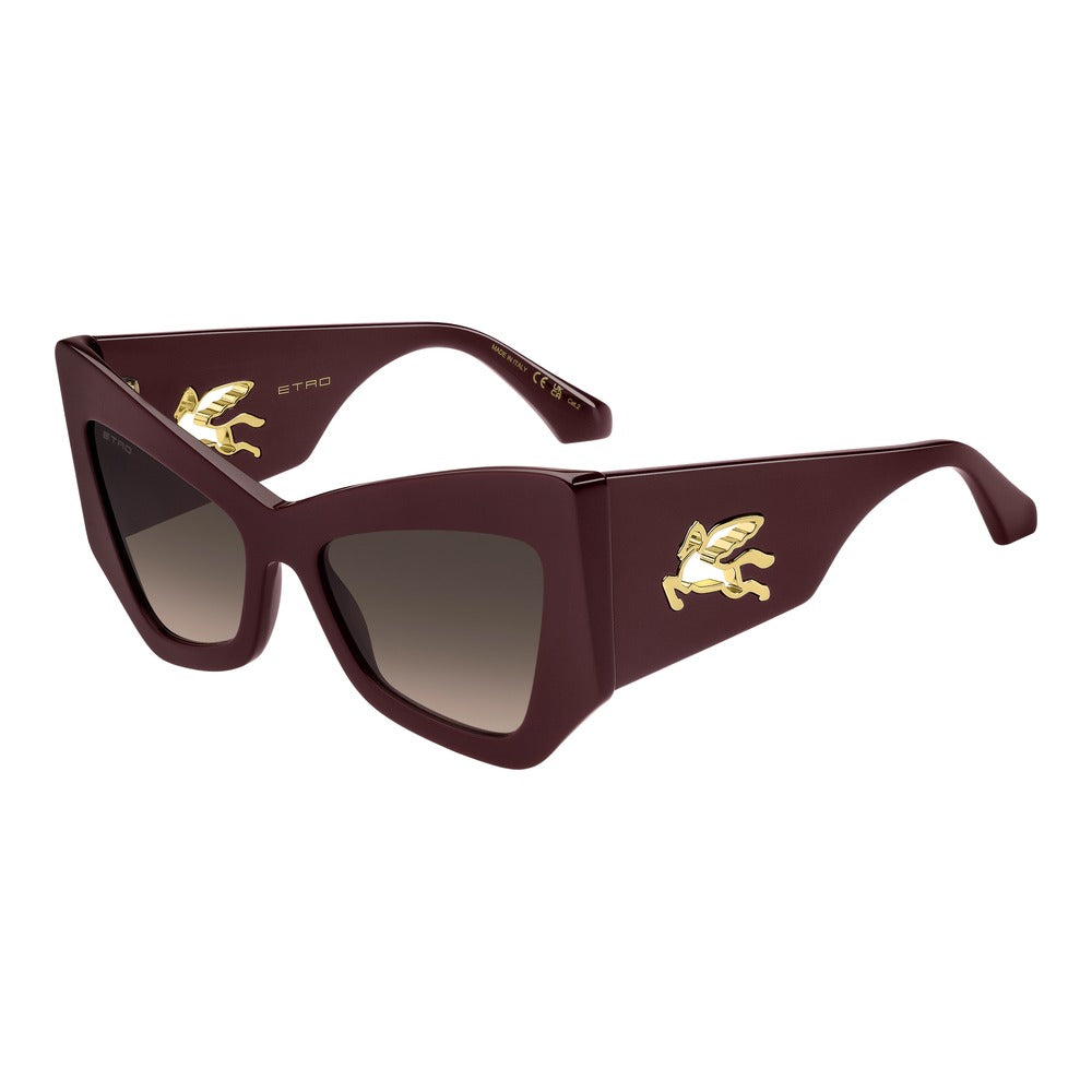 Gafas De Sol ETRO ETROMANIA 086 Mujer Talla 55 mm