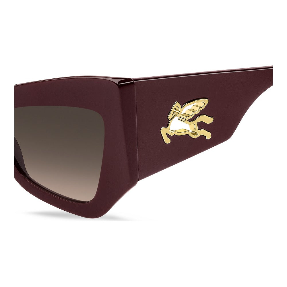 Gafas De Sol ETRO ETROMANIA 086 Mujer Talla 55 mm