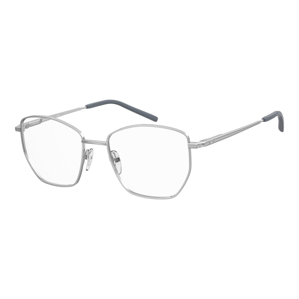 Gafas De Vista SEVENTH STREET 7A 607 010 Mujer Talla 53 mm