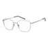 Gafas De Vista SEVENTH STREET 7A 607 010 Mujer Talla 53 mm