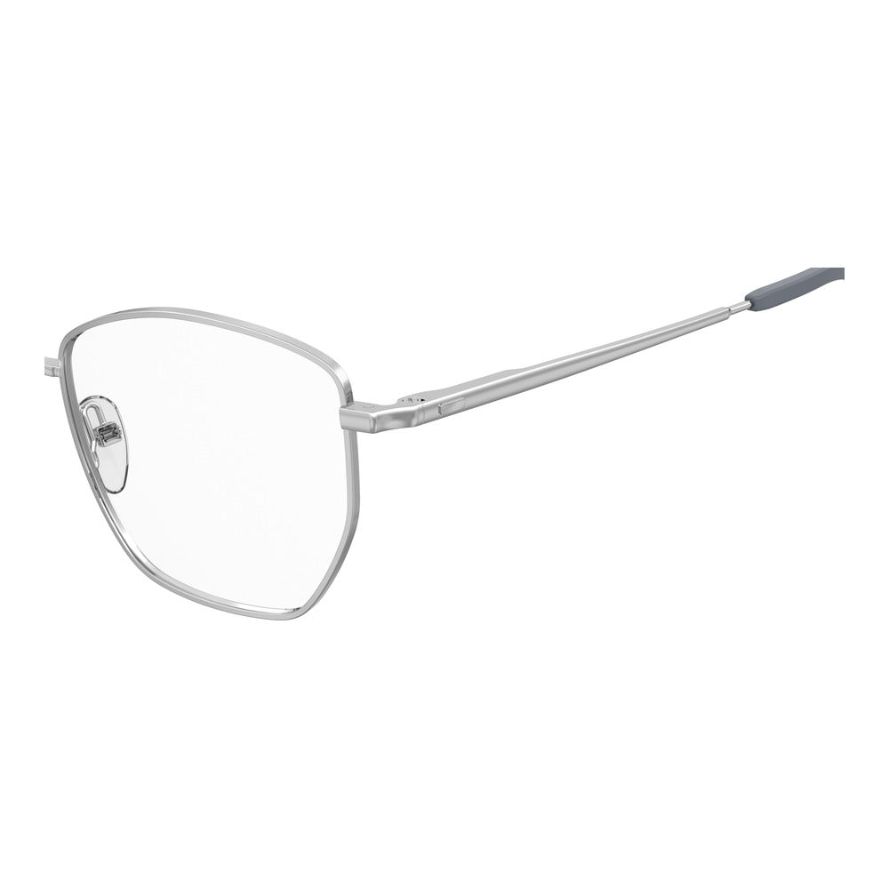 Gafas De Vista SEVENTH STREET 7A 607 010 Mujer Talla 53 mm