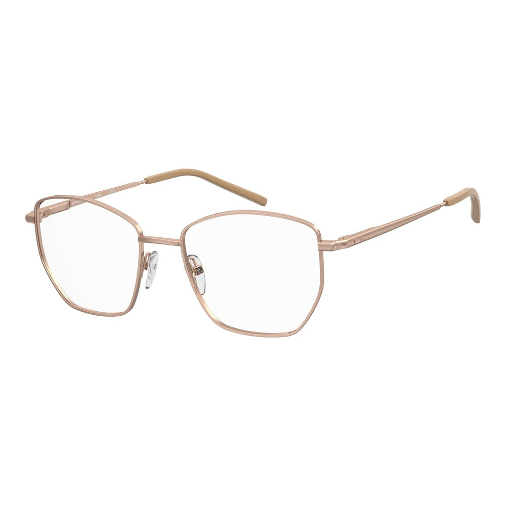 Gafas De Vista SEVENTH STREET 7A 607 010 Mujer Talla 53 mm