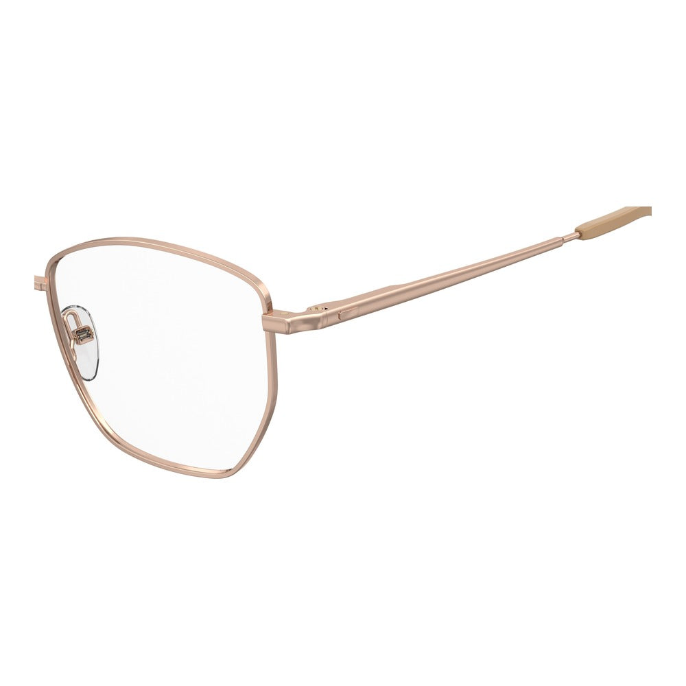 Gafas De Vista SEVENTH STREET 7A 607 010 Mujer Talla 53 mm