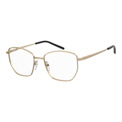 Gafas De Vista SEVENTH STREET 7A 607 010 Mujer Talla 53 mm
