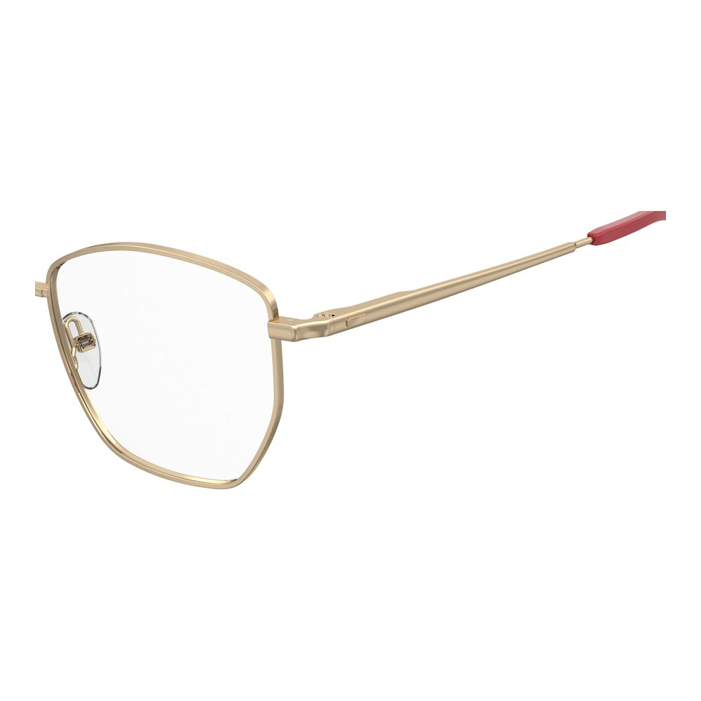 Gafas De Vista SEVENTH STREET 7A 607 010 Mujer Talla 53 mm