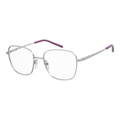 Gafas De Vista SEVENTH STREET 7A 608 010 Mujer Talla 53 mm