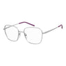 Gafas De Vista SEVENTH STREET 7A 608 010 Mujer Talla 53 mm
