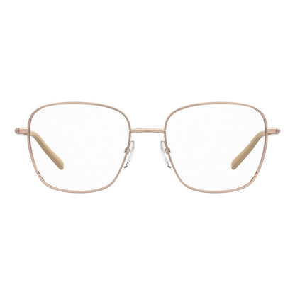 Gafas De Vista SEVENTH STREET 7A 608 010 Mujer Talla 53 mm