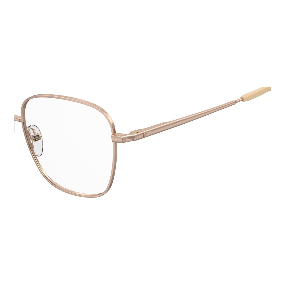 Gafas De Vista SEVENTH STREET 7A 608 010 Mujer Talla 53 mm