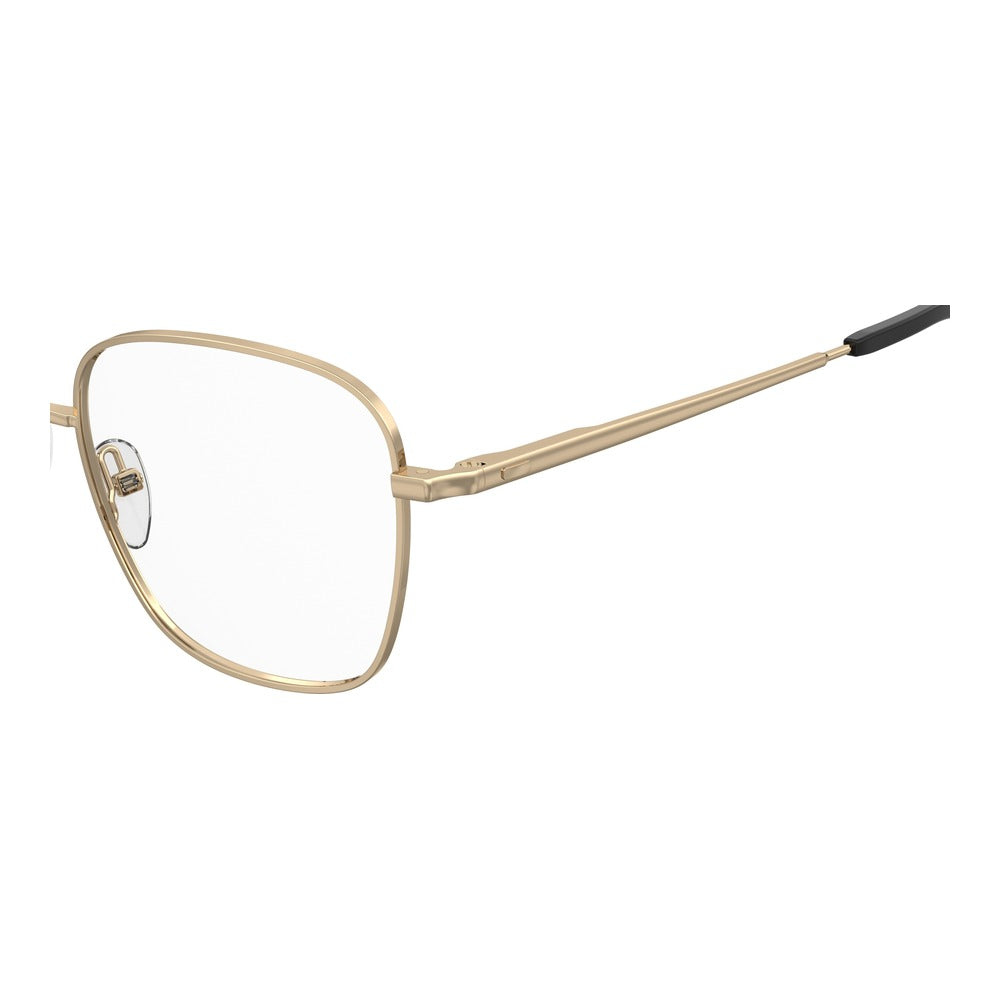 Gafas De Vista SEVENTH STREET 7A 608 010 Mujer Talla 53 mm