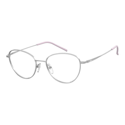 Gafas De Vista SEVENTH STREET 7A 606 010 Mujer Talla 51 mm
