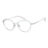 Gafas De Vista SEVENTH STREET 7A 606 010 Mujer Talla 51 mm