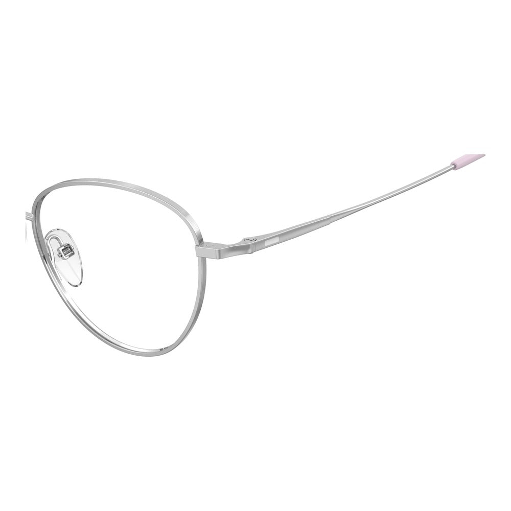 Gafas De Vista SEVENTH STREET 7A 606 010 Mujer Talla 51 mm