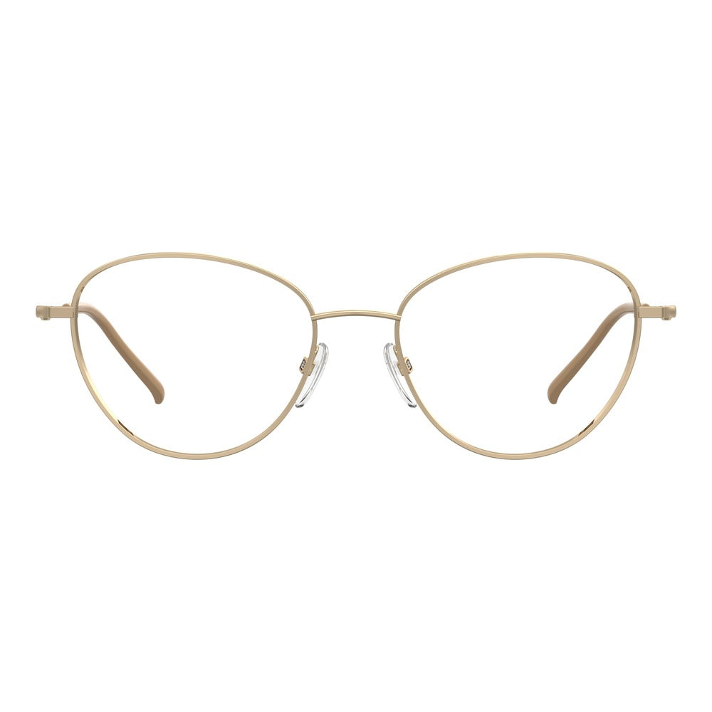 Gafas De Vista SEVENTH STREET 7A 606 010 Mujer Talla 51 mm
