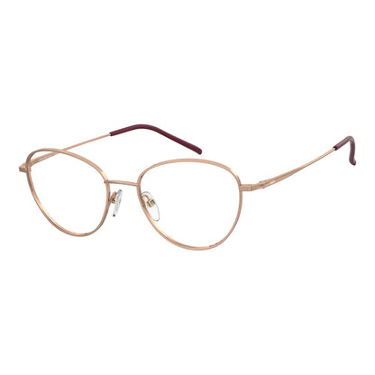 Gafas De Vista SEVENTH STREET 7A 606 010 Mujer Talla 51 mm
