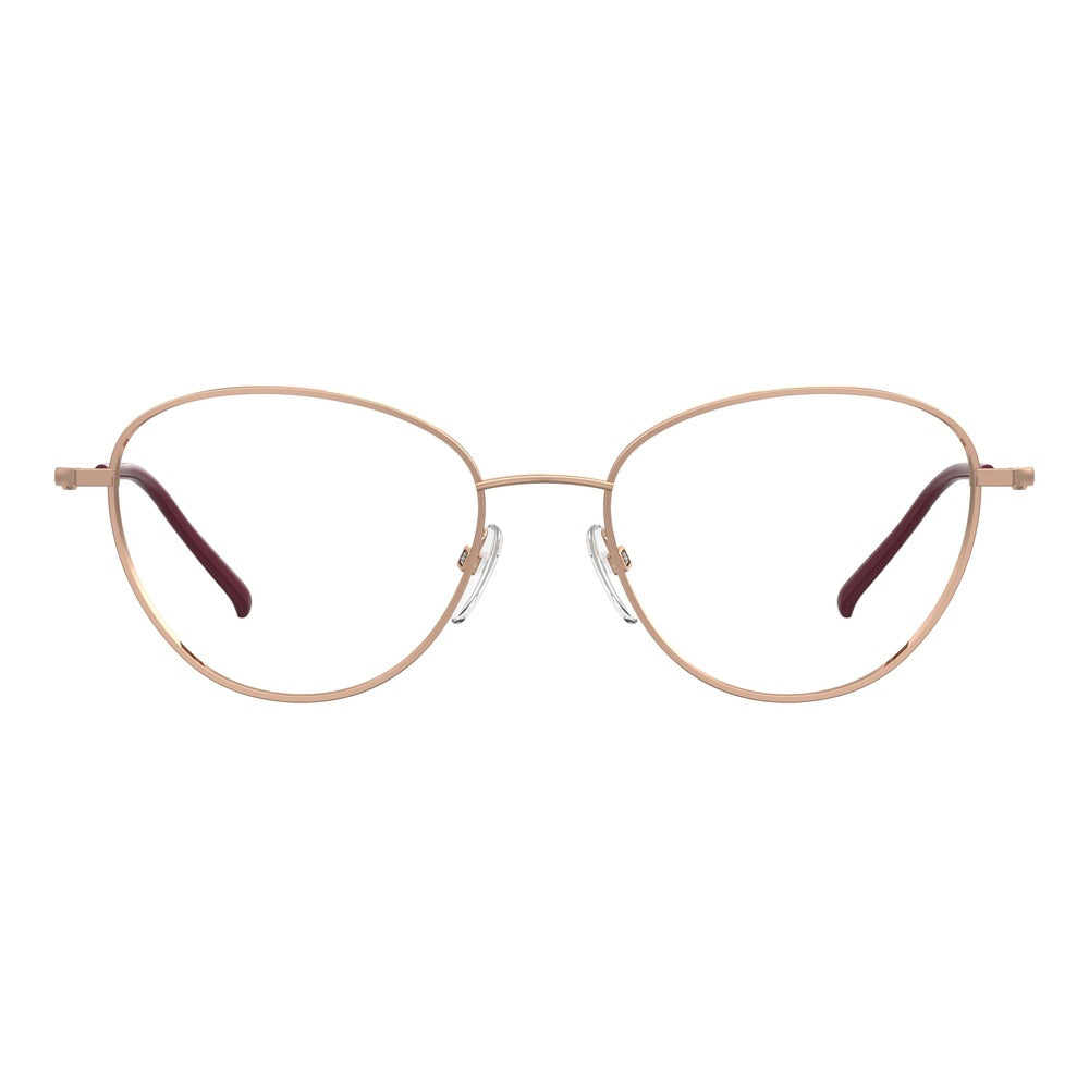 Gafas De Vista SEVENTH STREET 7A 606 010 Mujer Talla 51 mm