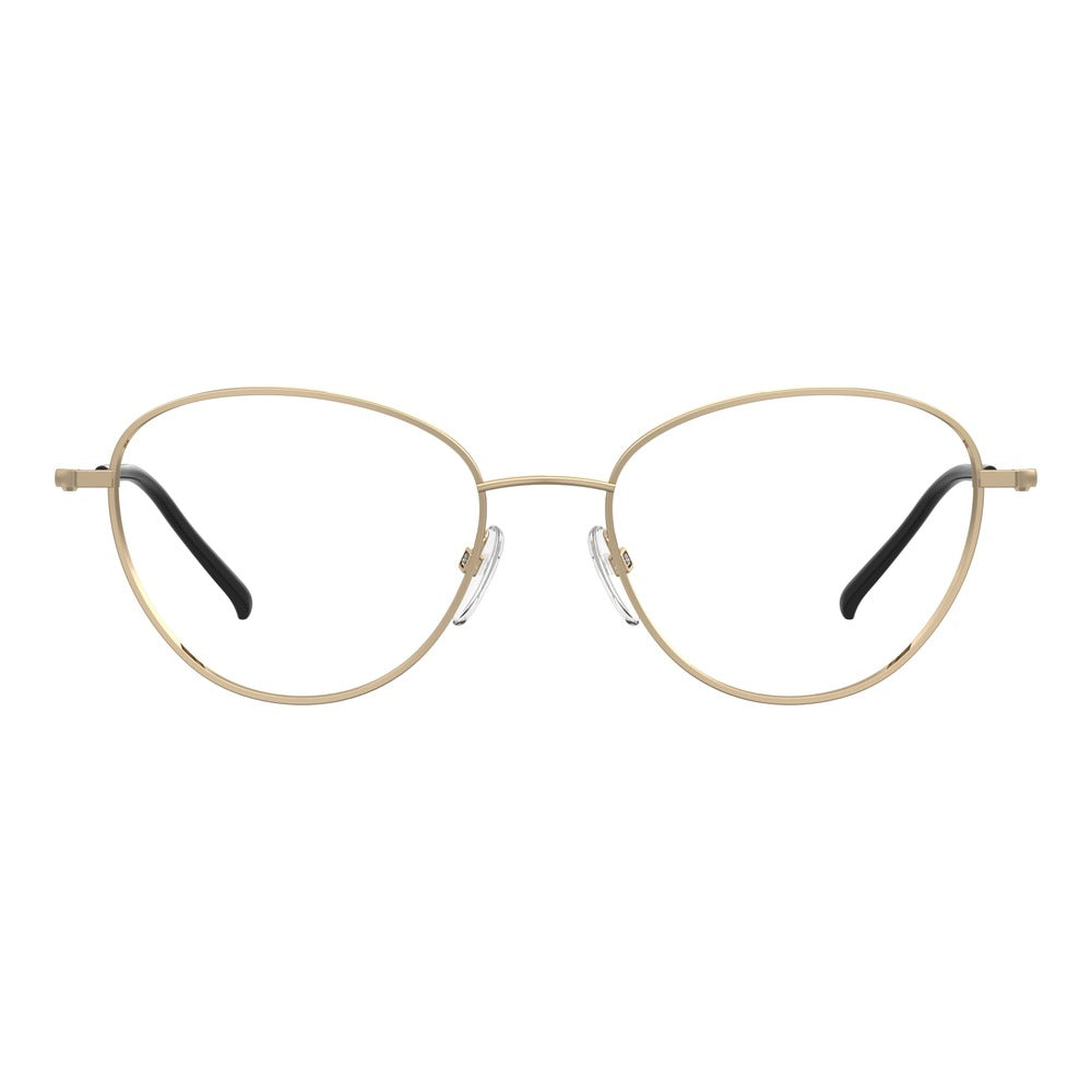 Gafas De Vista SEVENTH STREET 7A 606 010 Mujer Talla 51 mm