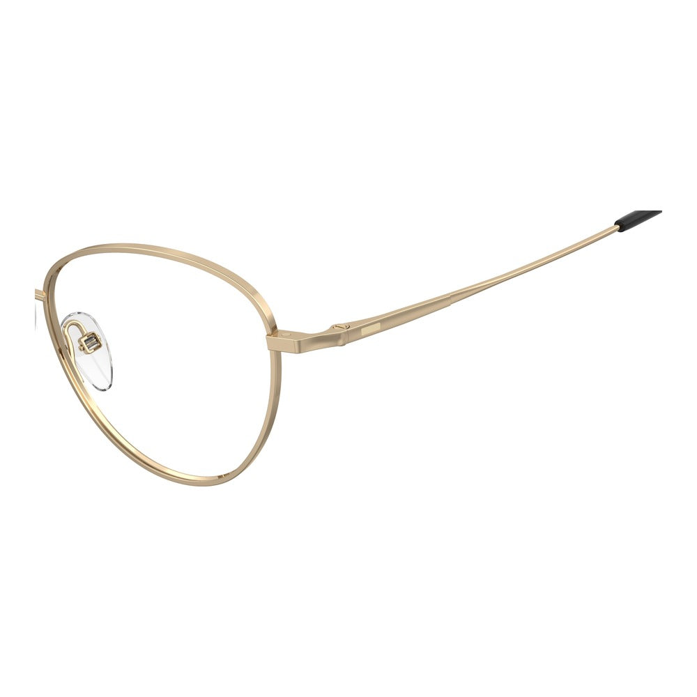 Gafas De Vista SEVENTH STREET 7A 606 010 Mujer Talla 51 mm