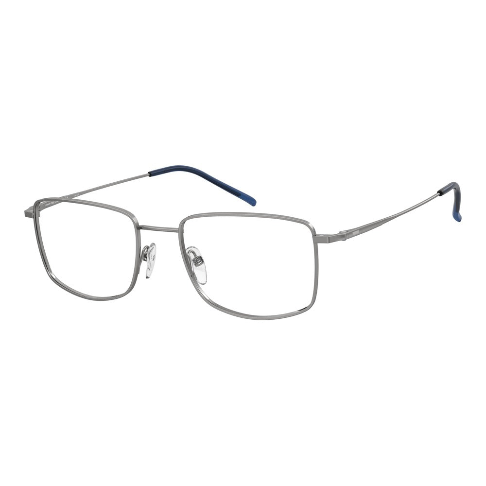 Gafas De Vista SEVENTH STREET 7A 130 6LB Hombre Talla 53 mm