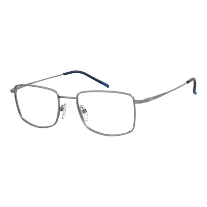 Gafas De Vista SEVENTH STREET 7A 130 6LB Hombre Talla 53 mm