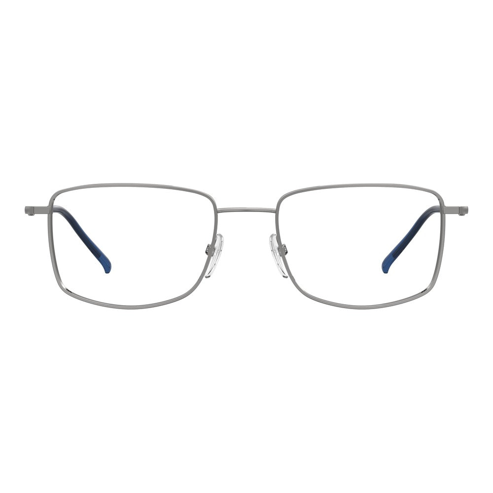 Gafas De Vista SEVENTH STREET 7A 130 6LB Hombre Talla 53 mm