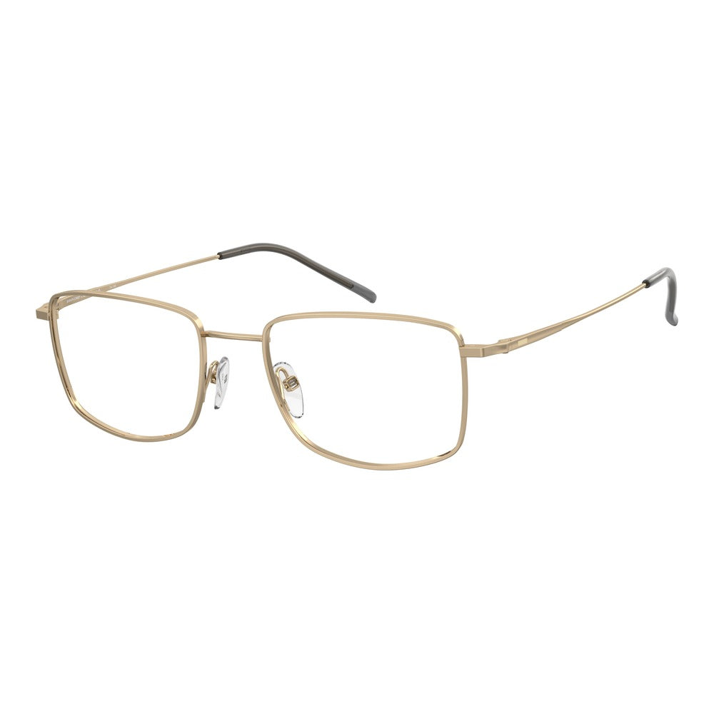 Gafas De Vista SEVENTH STREET 7A 130 6LB Hombre Talla 53 mm
