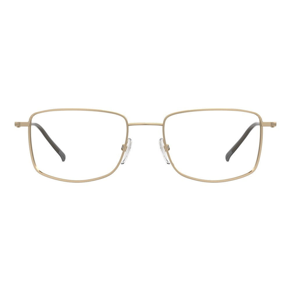Gafas De Vista SEVENTH STREET 7A 130 6LB Hombre Talla 53 mm