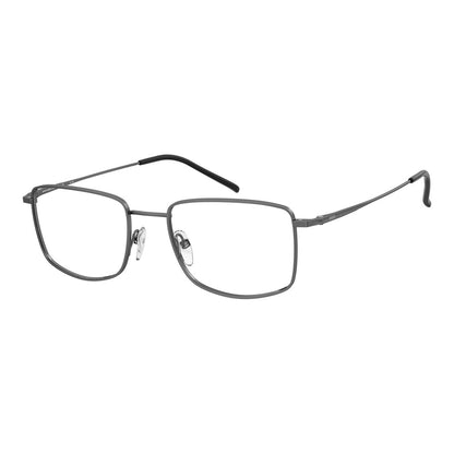 Gafas De Vista SEVENTH STREET 7A 130 6LB Hombre Talla 53 mm