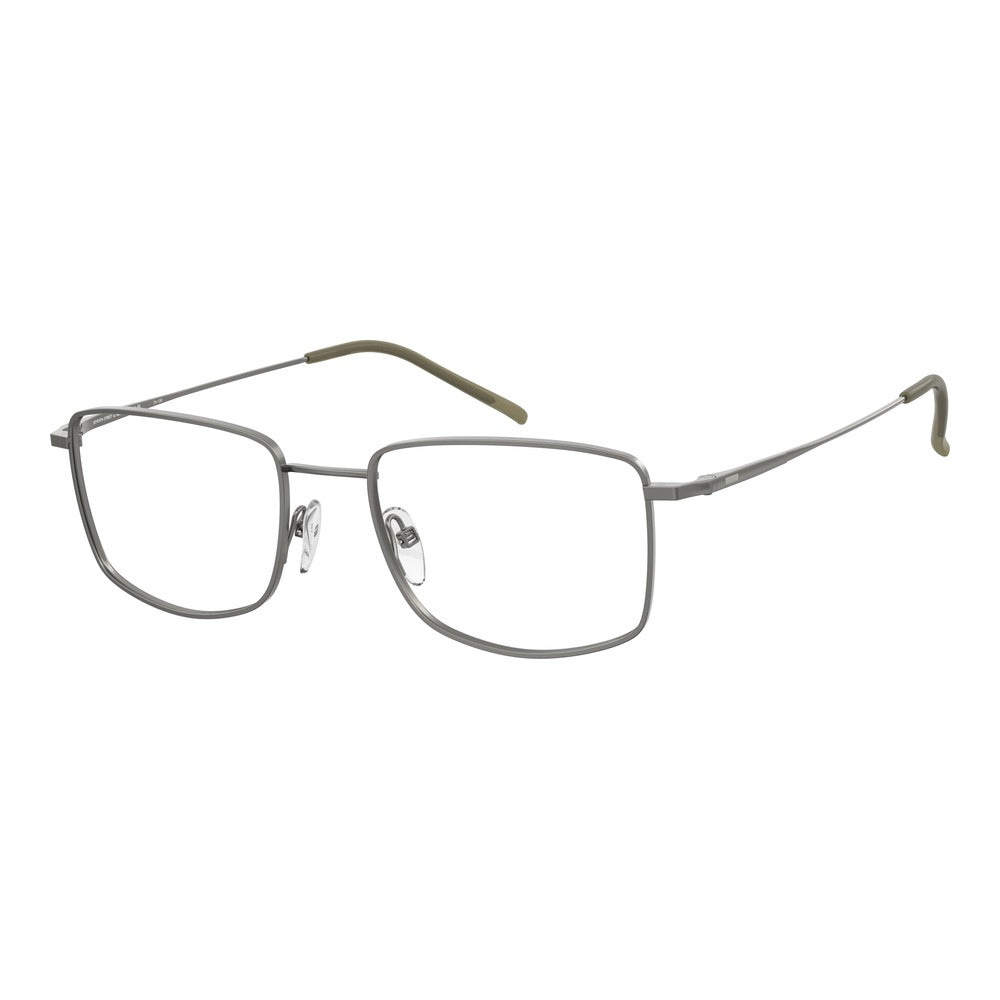 Gafas De Vista SEVENTH STREET 7A 130 6LB Hombre Talla 53 mm