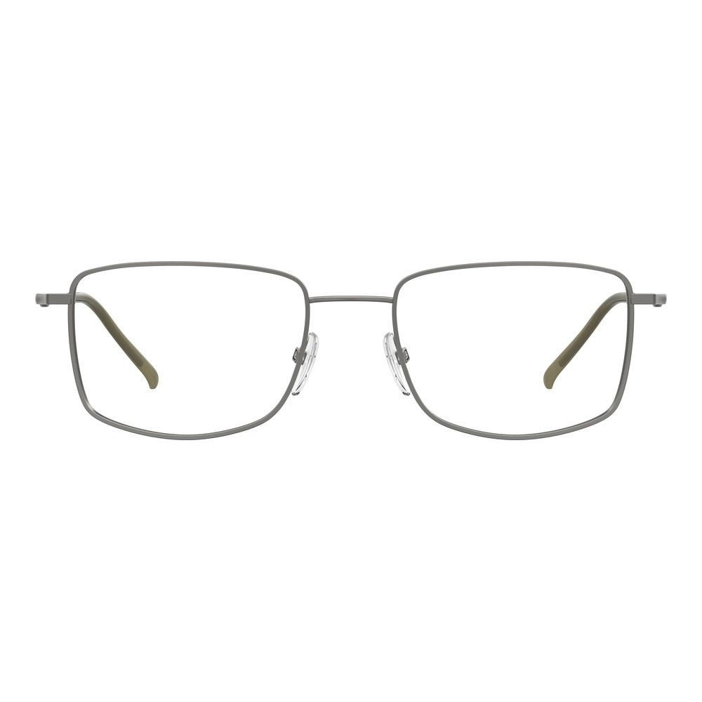 Gafas De Vista SEVENTH STREET 7A 130 6LB Hombre Talla 53 mm