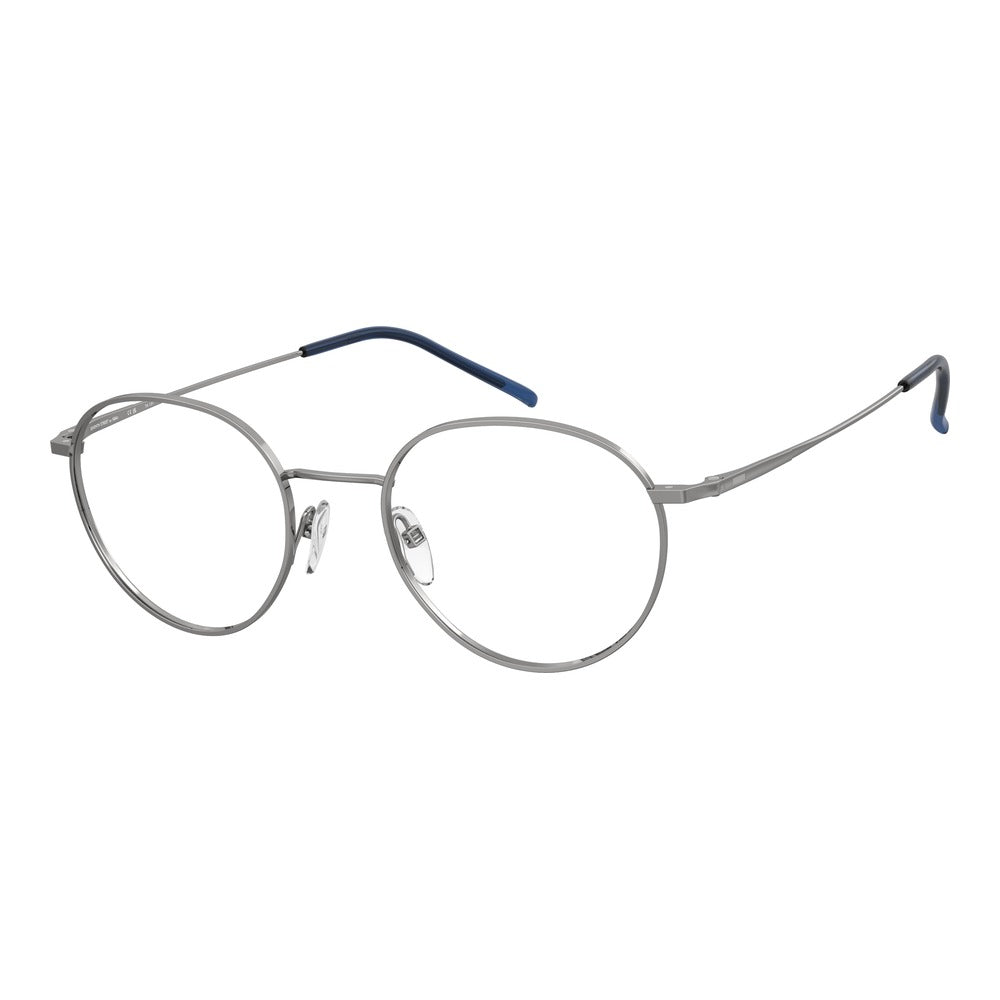 Gafas De Vista SEVENTH STREET 7A 131 6LB Hombre Talla 51 mm