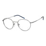 Gafas De Vista SEVENTH STREET 7A 131 6LB Hombre Talla 51 mm