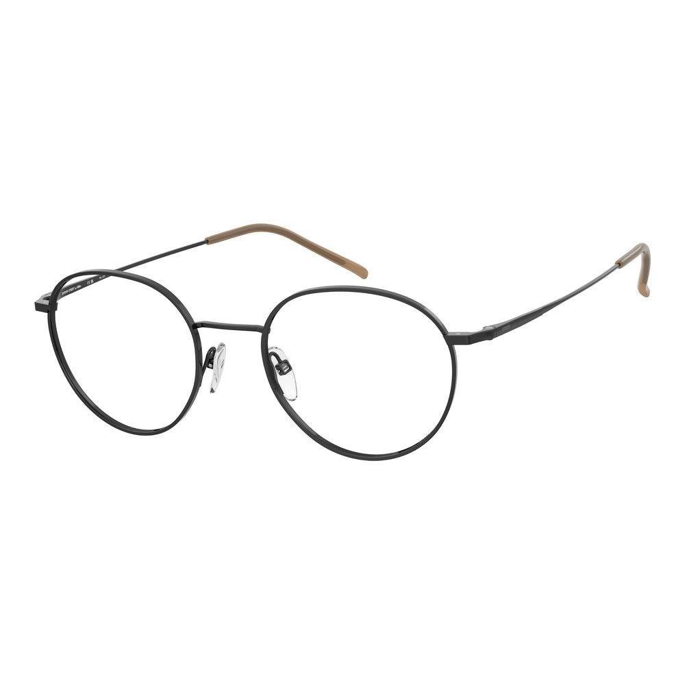Gafas De Vista SEVENTH STREET 7A 131 6LB Hombre Talla 51 mm