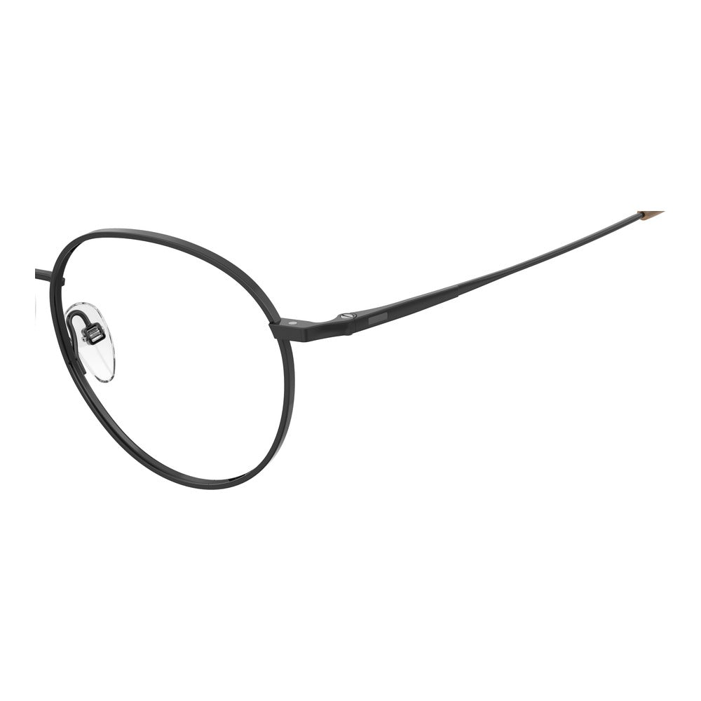 Gafas De Vista SEVENTH STREET 7A 131 6LB Hombre Talla 51 mm