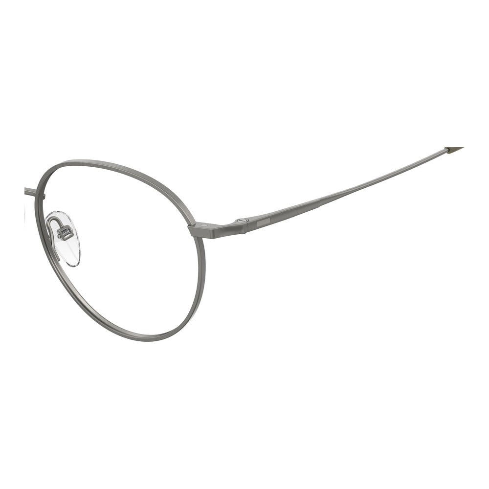 Gafas De Vista SEVENTH STREET 7A 131 6LB Hombre Talla 51 mm