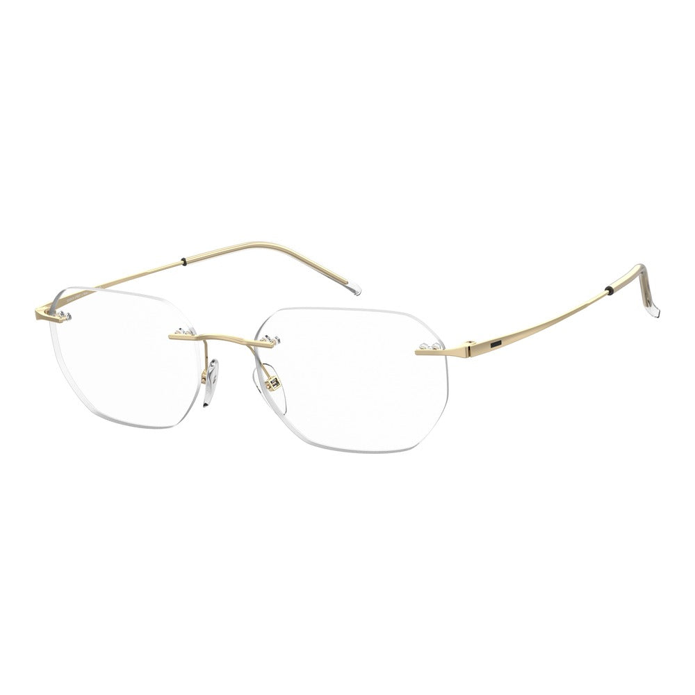 Gafas De Vista SEVENTH STREET 7A 132 000 Hombre Talla 54 mm