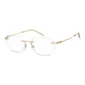 Gafas De Vista SEVENTH STREET 7A 132 000 Hombre Talla 54 mm
