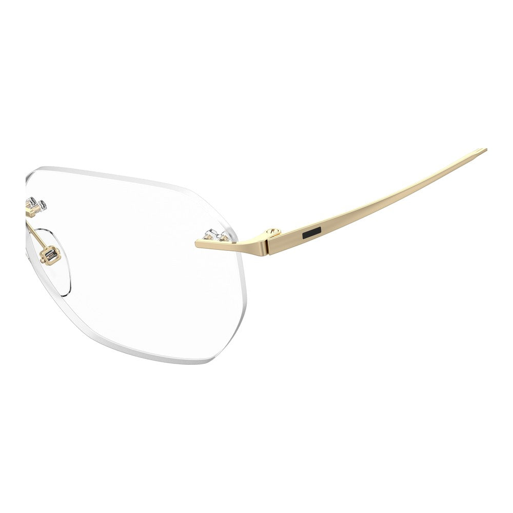 Gafas De Vista SEVENTH STREET 7A 132 000 Hombre Talla 54 mm