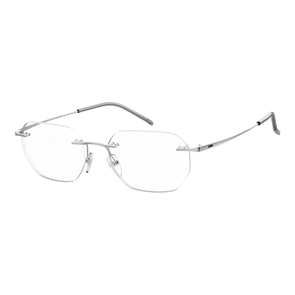 Gafas De Vista SEVENTH STREET 7A 132 000 Hombre Talla 54 mm
